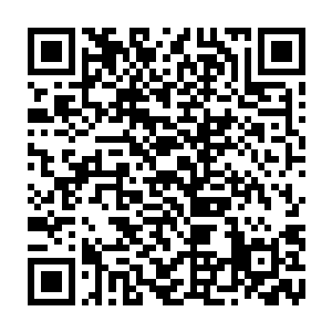 然而让唐森忍不住吐槽的估计大半是因为整个谈判过程他都没能插上几句嘴二维码生成