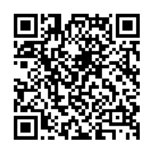 然而这个实验的结果始终无法解释流云为什么会有这样的变化二维码生成
