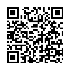 然而这次的考核和星宿海戡乱会不一样二维码生成