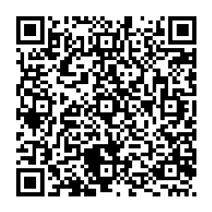 然而这长鞭可是厄尔克斯利用强大力量和无数珍稀材料以及亿万生灵之血凝聚而成的魔兵二维码生成