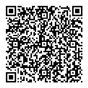 然而造化弄人第二纪元开辟之初或是我得到的无上神界之气太过庞大以至于推动我直接离开了这里留下千古遗憾悔之晚矣二维码生成