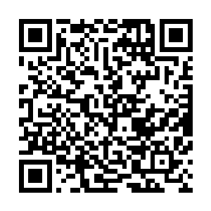 然而造成这一切的罪魁祸首却依旧在不管不顾的你追我赶着二维码生成
