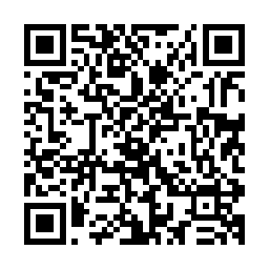 照个照片又是磨皮又是美颜的……照片和本人差距十万八千里二维码生成