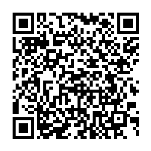 照按照常理书记办公会的会议记录应当由地委办副主任潘小方来负责二维码生成