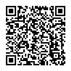 熟练的撕开玉米棒最外面的那一层已经完全烤得焦黑的外皮和玉米须二维码生成