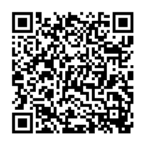 熬了一天夜的拓跋甄和斡离两人终于红着眼睛把这一战的缴获算了个大概出来二维码生成