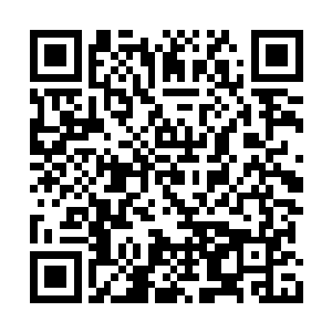 燕哞疯狂的朝着燕鸣和方凌大战的位置冲了过去二维码生成