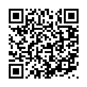 燕国佣兵怎会在一夜之间再次添加了几百佣兵二维码生成