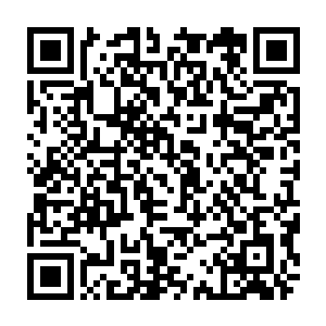 燕小乙对自己的那种带有点怨毒的目光……叶秋无奈地捏了捏自己的鼻梁二维码生成