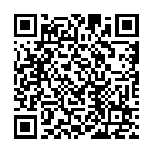 燕杰一点也不担心今晚羽菲会不会出现在他的派对上二维码生成