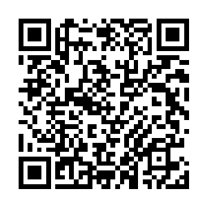 燕浩此时才隐约地意识到了什么――那张春和张秋是叛徒二维码生成