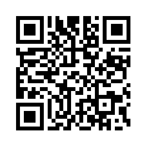 燕道望着二人沉声道二维码生成