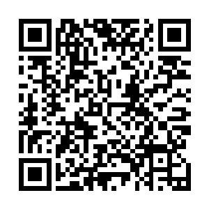燕青几乎在落地的瞬间抡起了一张圆桌砸向冲来的齐新勇二维码生成