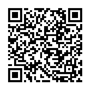 爆发出一股如此可怕的力量……这实在是太可怕了二维码生成