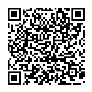 爆发出强大的能量波动在体表上形成了一道几乎是坚不可摧的防护罩二维码生成