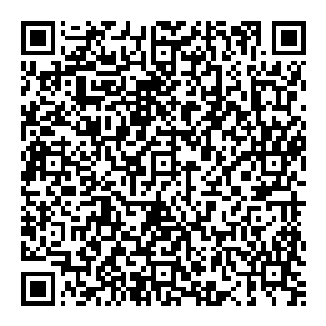 爆炸之威一直延续了几个时辰 在这时间段 虚空无法愈合 乱流之力扫荡四方 索性茅山方圆几千里沒有凡人 不然的话 风清扬就要造下无尽的杀孽了二维码生成