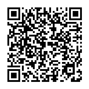 爆炸所产生的巨大威力和四散飞溅的致命弹片根本没有发挥应有的作用二维码生成