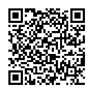 爆炸瞬间席卷了整个病房 将病房内的一切完全摧毁二维码生成