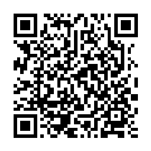 爆破的声音伴随着剧烈的晃动让他们的精神再一次紧绷了起来二维码生成