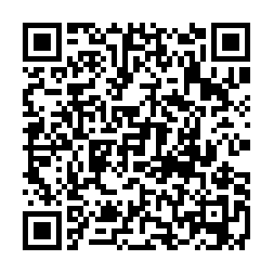 爱因斯坦不可能都在论文里提名字还是德布罗意的论文挠到了爱因斯坦的痒处二维码生成