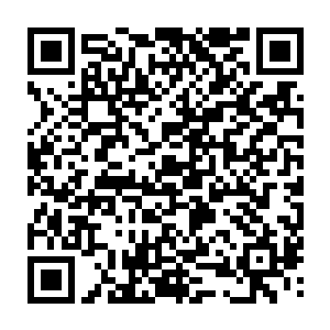 爱多里商业街的老板们和扔垃圾的正义人士就扔垃圾一事展开了激烈的争执二维码生成