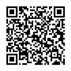 爱娃和彼得是知道巴克这几年在东南亚的确是捞到钱了二维码生成