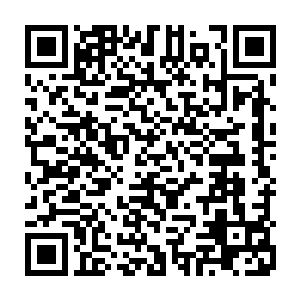 爱德华朗多强在分析　强在精确　而这些　都需要有一个强大的大脑作为根基二维码生成