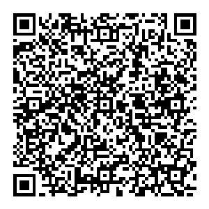 爱德华朗多犹豫了一下后问道　因为他看到　赵纯良用他的双手　硬生生的戳进了一头猩猩的胸口　然后从胸口里挖出了一个血淋淋的心脏二维码生成