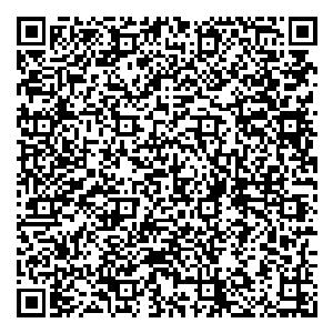 爱德华朗多的脸色并不是好看 因为他这个下巴在多年前曾经受过伤 后來虽然好了 但是却也留下了隐患 今天被赵纯良这一脚踢中 整个下巴完全粉碎 而下巴的粉碎牵动了脸部神经 脸部神经在不停的痉挛 而这种痉挛 直接就影响到了爱德华朗多的大脑处理能力二维码生成