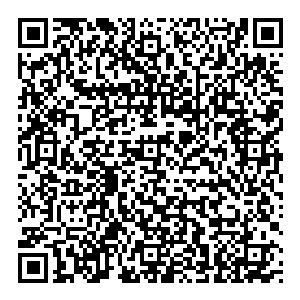 爱德华朗多重重的砸在了地上　与此同时　赵纯良的另外一只手往身后一摸　摸出了一把匕首　赵纯良沒有一点犹豫　将手中的匕首　用力的朝着爱德华朗多的胸口　插了进去二维码生成