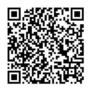 爱神维纳斯诞生之地塞浦路斯拥有一座无敌海景别墅和私人的海滩二维码生成