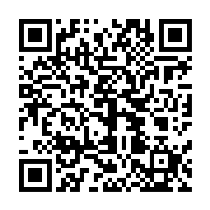 爱笑开朗的大男孩……现在他的表情也给她似曾相识的痕迹二维码生成