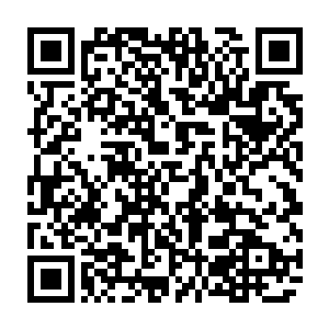 父亲断不可与紫微至尊前去死界救母亲h然紫微至尊的志向是成为位面主宰二维码生成
