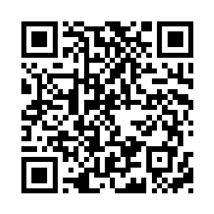 父皇和誉皇兄都不会容得你势力一路增涨下去二维码生成