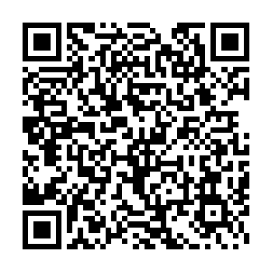 爷爷奶奶还有家里的长辈都喜欢你――他们怎么忍心让你受到什么委屈二维码生成