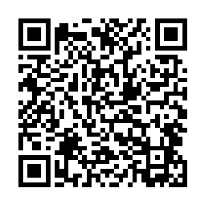 爷爷能把今天的事和当初家里发生的巨大变故牵扯到一起二维码生成