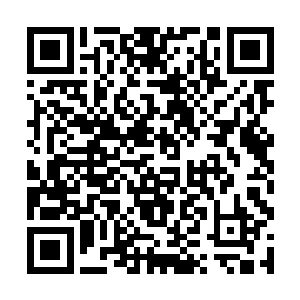 爸……于大爷……王大爷……您几位今天还真齐整啊二维码生成