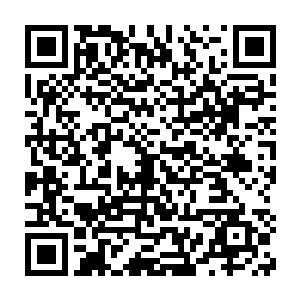 爸 咱不说别的 您说咱们有五万亿的资产 能不能给我举几个例子 二维码生成