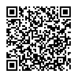爸爸……你看对了我觉得他的未来或许会比你自己以为的还要光明呢……二维码生成