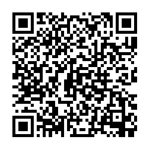 爹地妈咪有了新的小宝宝――就会不要以前的大宝宝了――要把大宝宝送人了二维码生成