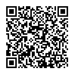 爹爹和二伯他们也太欺负人了……其实是苏云方在家中谈论过宁毅二维码生成