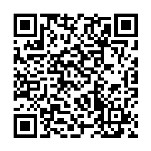 片刻之后才赫然发现这赫然是一篇极为不俗的修炼功法二维码生成