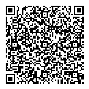 片刻后双修法决的内容终于全部烙印在两人的脑海深处但当他们两人看见里面的内容时神色皆是变得古怪了起来伴随在其中的还有几分尴尬二维码生成