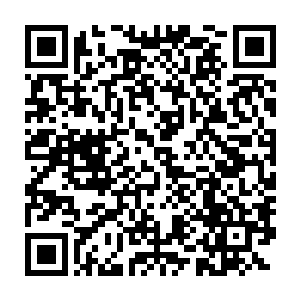 牌子上写着所要出售宝物的详细价格或者指定所要交换的宝物种类等等二维码生成