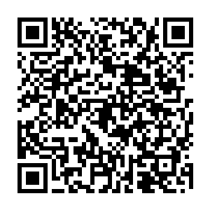 牒牌上的秘纹中包含着宗人阁里的蒸汽分析机为你生成的金属二维识别码二维码生成
