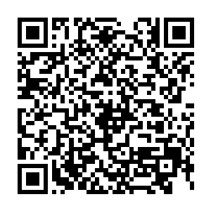 牛家去天下药房采买的大车从药房回来的时候在路上不小心翻车了二维码生成