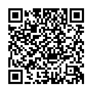 牛有德那混蛋可是敢当着满朝大臣的面扬言单挑和率军对战的人二维码生成