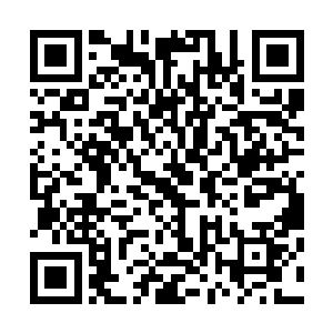 牛贵大人也不见得会为你开口让红开把他占据的矿山让给你二维码生成