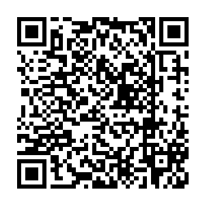 牟天博自认为自己已经给女儿打造了一条绝对安全和富贵一生的前程之路二维码生成