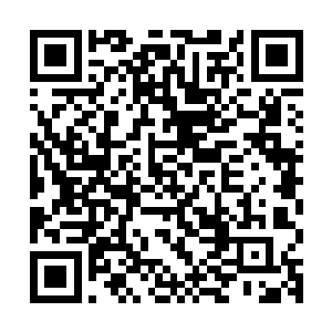 牢牢掌控这个世界的修士们也不希望这些信徒有什么太大的变化二维码生成